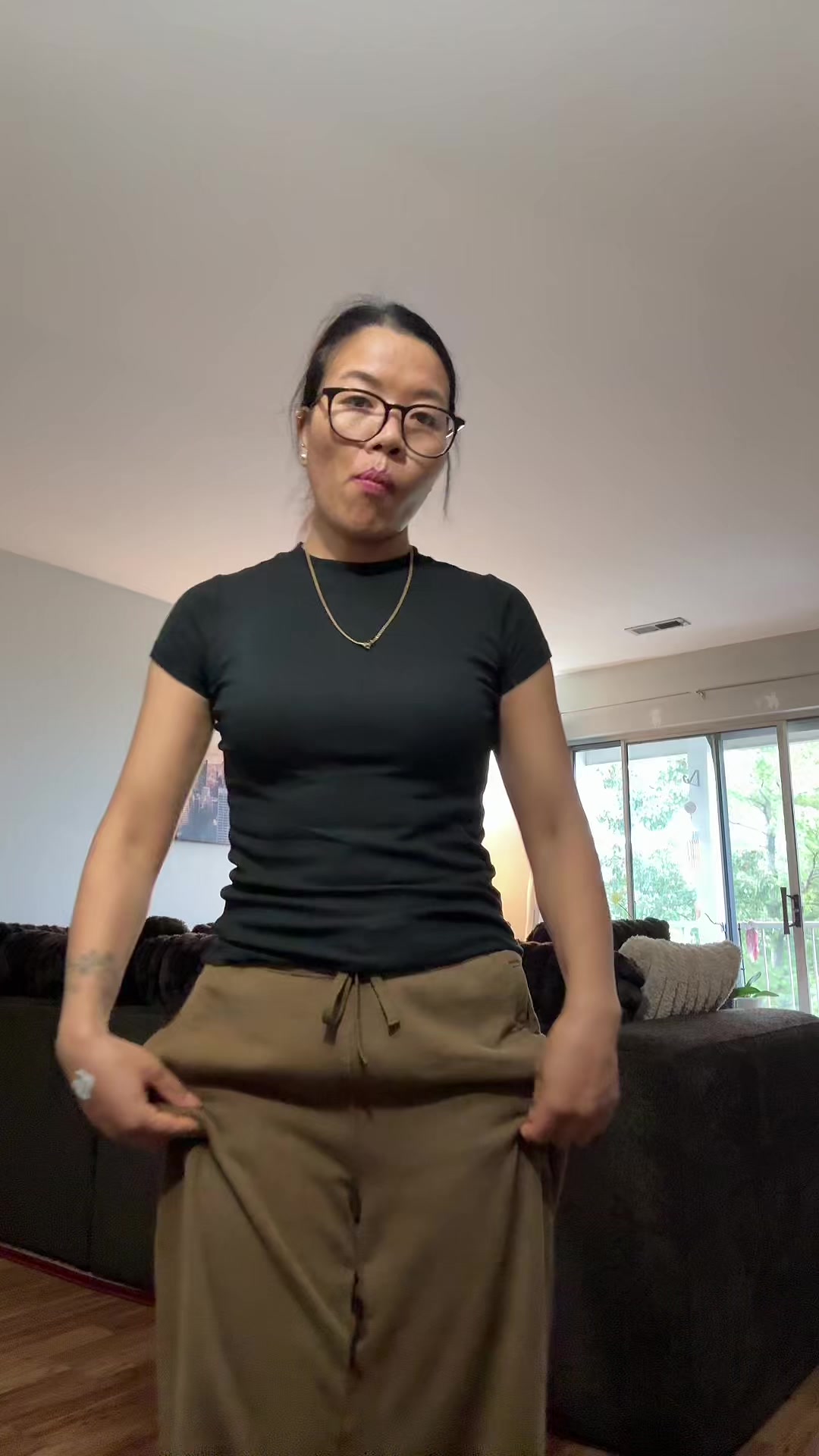 @SHREYA LIMBU