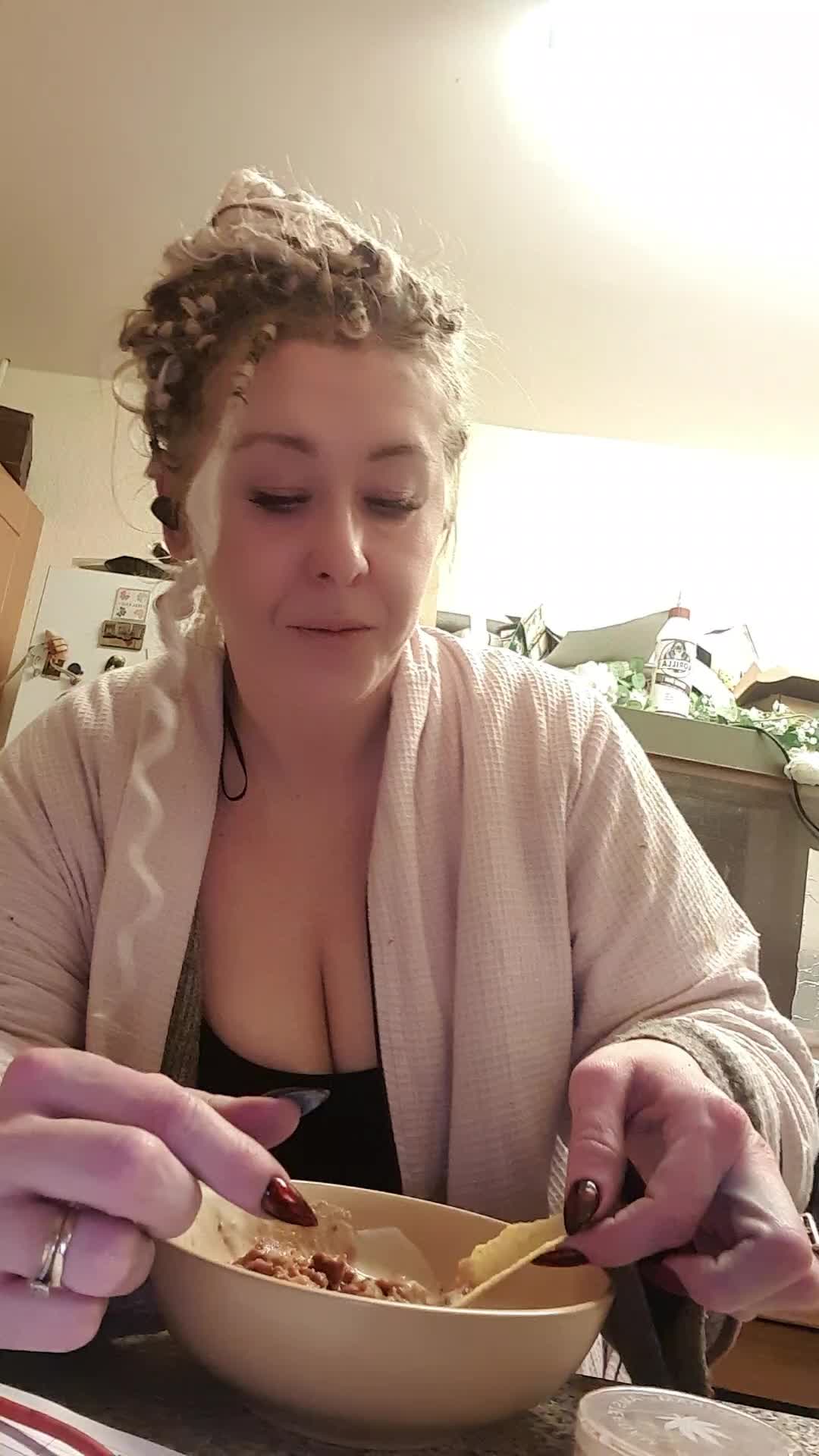 @Jessica_jessybear