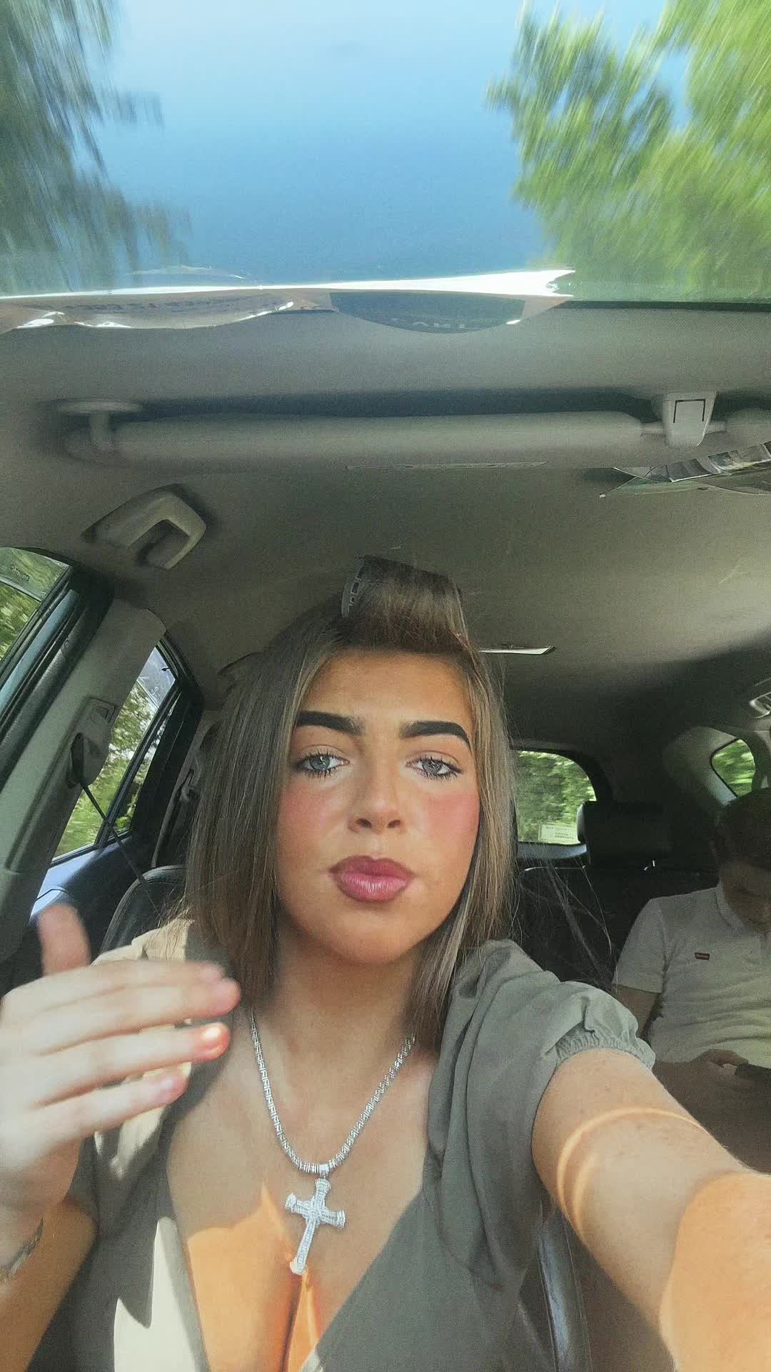 @mas.josie15