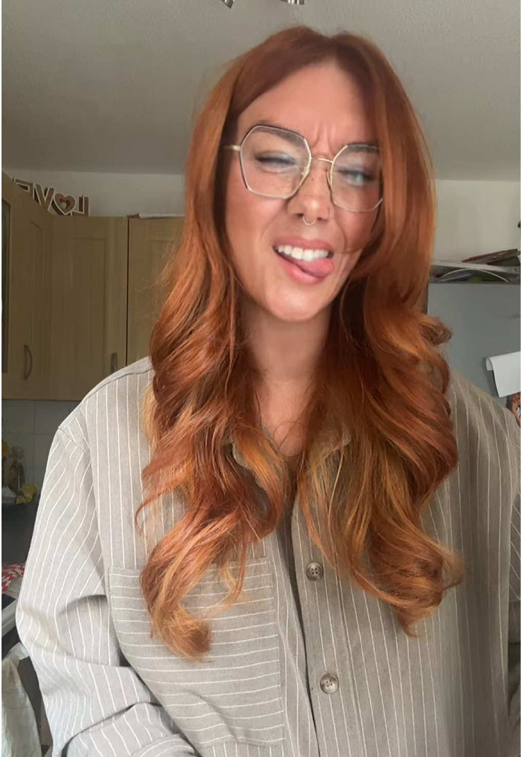 @LennieEllis