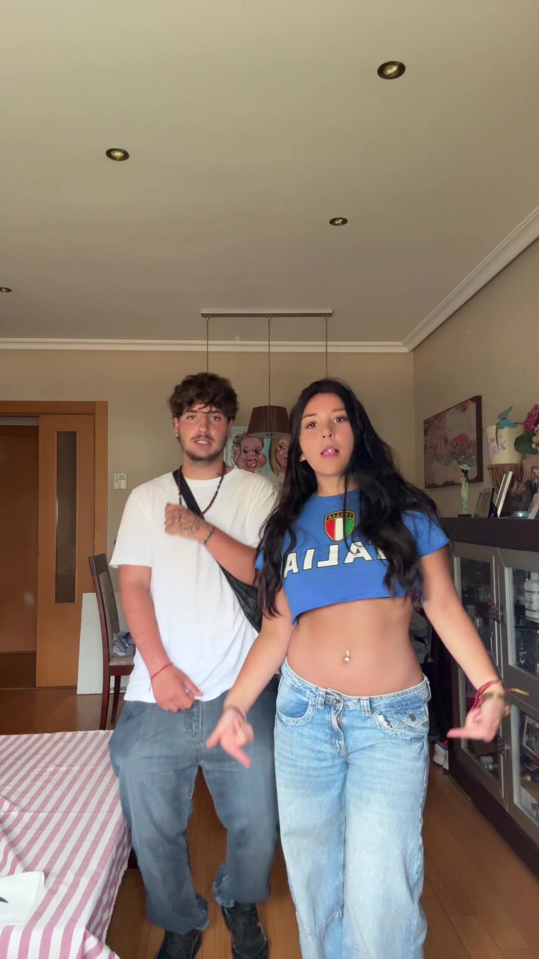 @elbalbix333