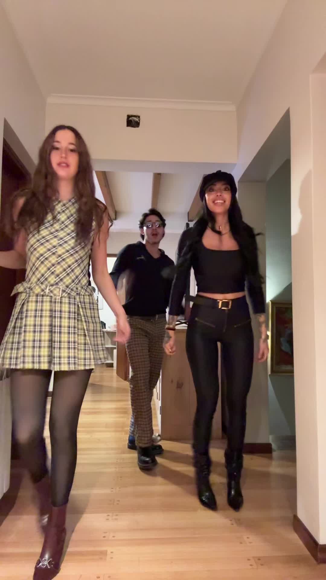 @Blackfinas