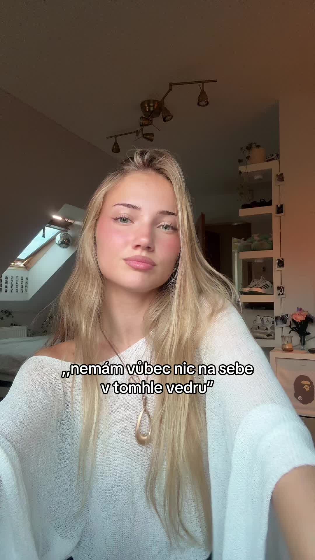 @nikol