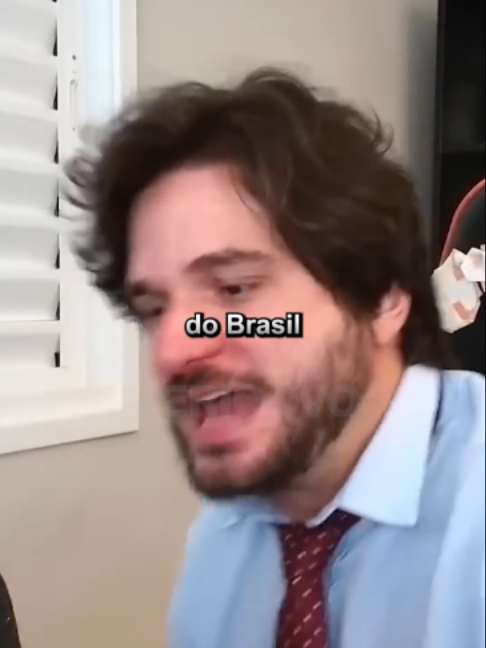 @EriOovo