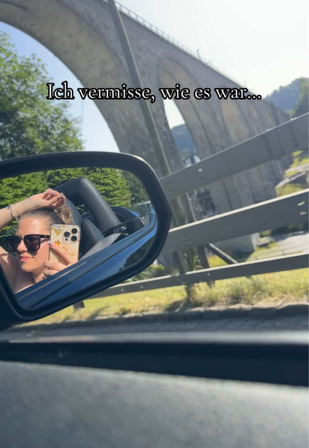 @🌸𝕃𝕒𝕕𝕪𝕞𝕪𝕤𝕥𝕖𝕣𝕚𝕖🌸