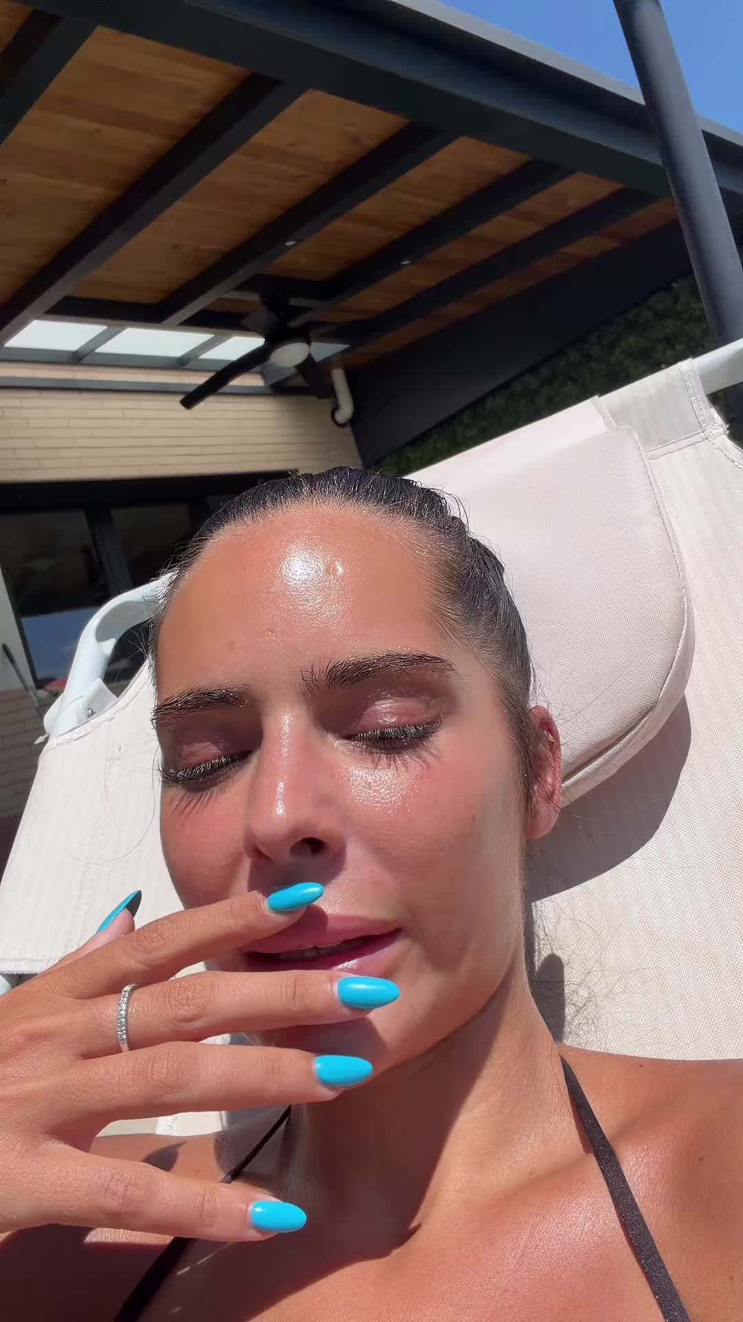 @Pawgli
