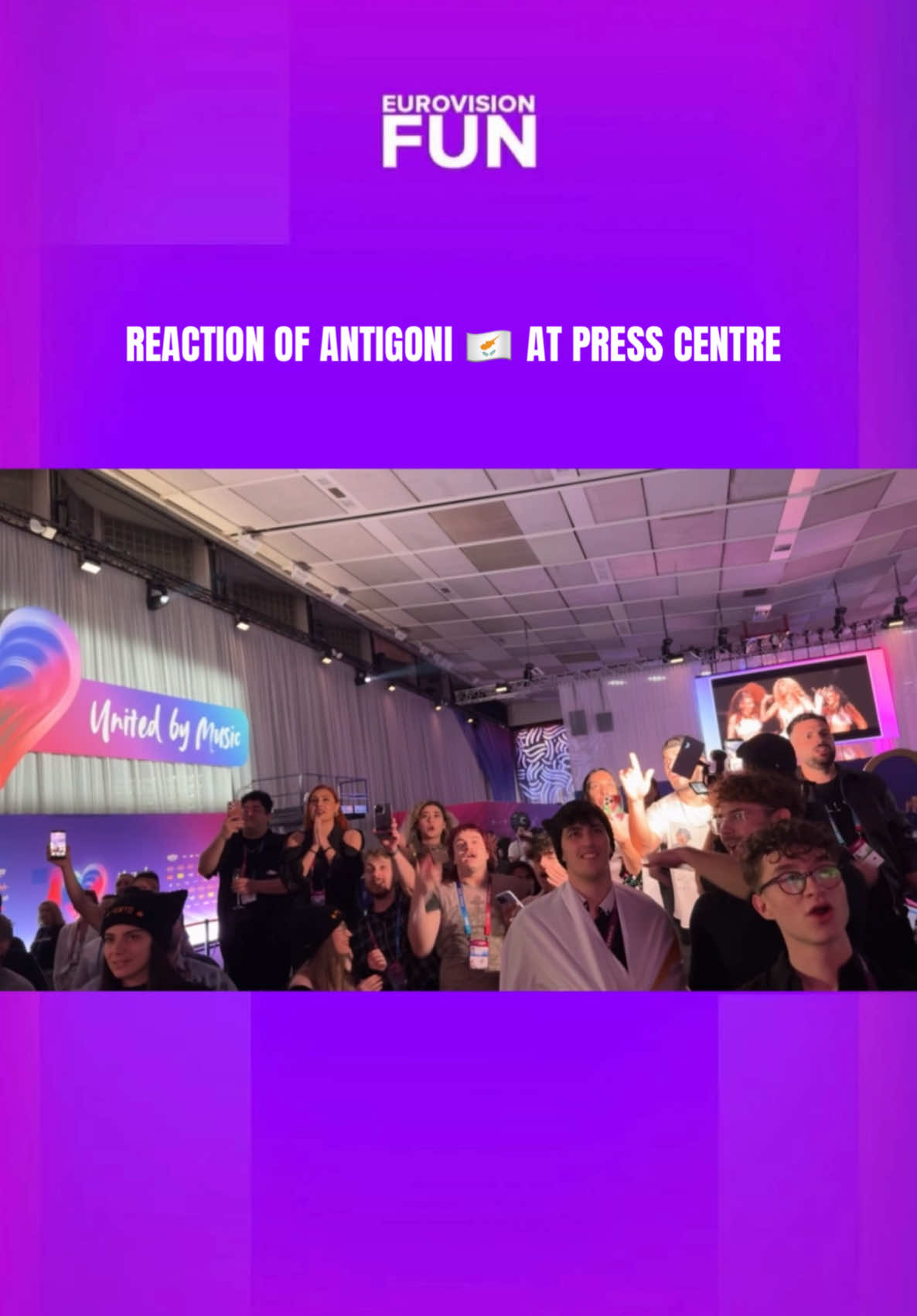 @Eurovisionfun