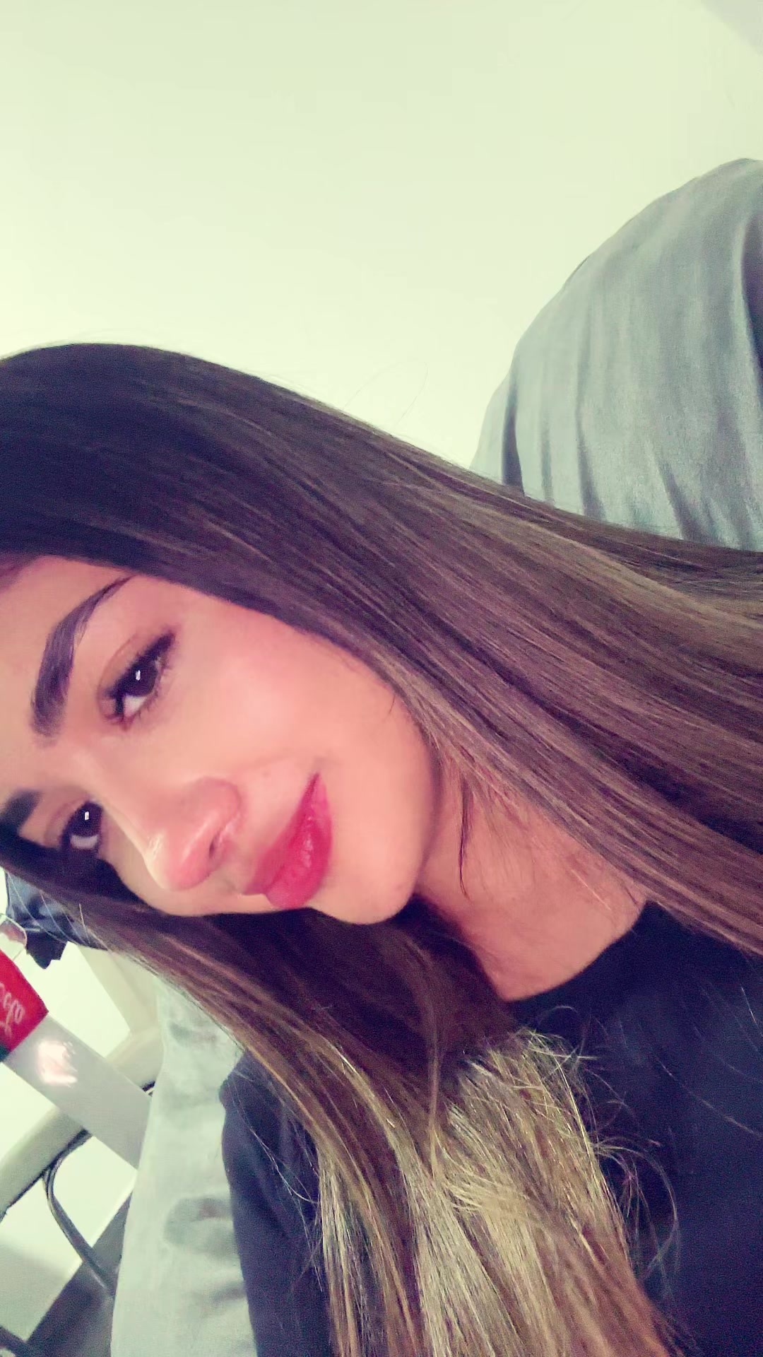 @Frida Casta&ntilde;eda