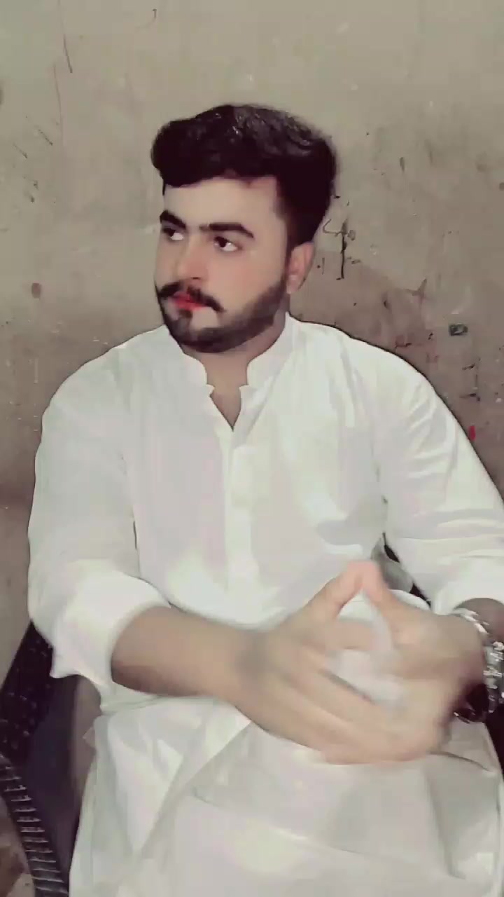 @Faiz Ali Lashari Baloch