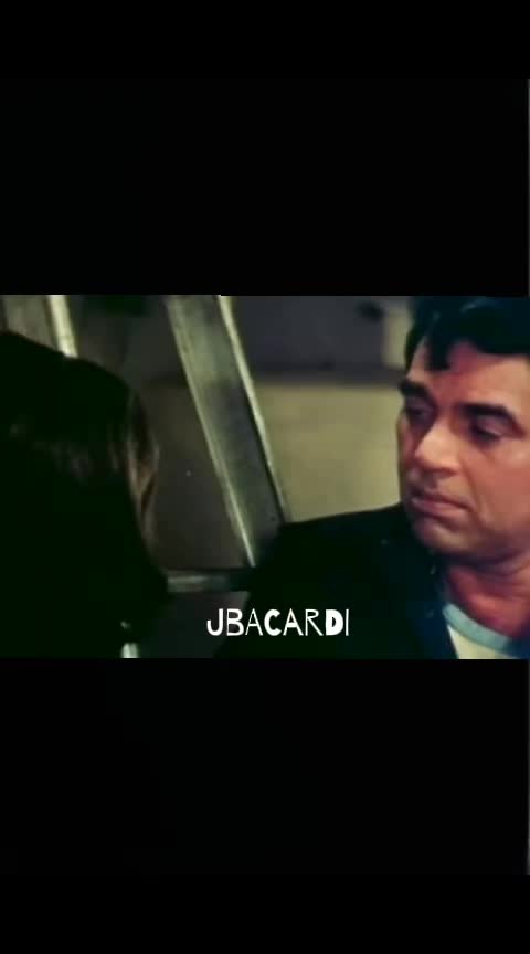 @Jay Bacardi
