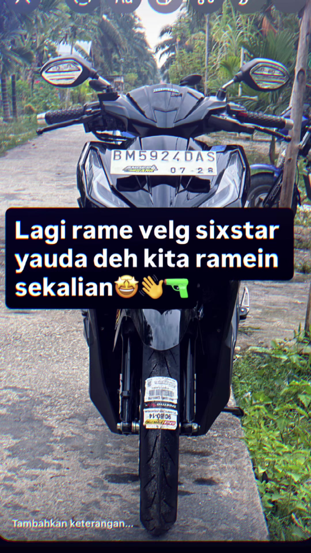 @angga_anakbaik