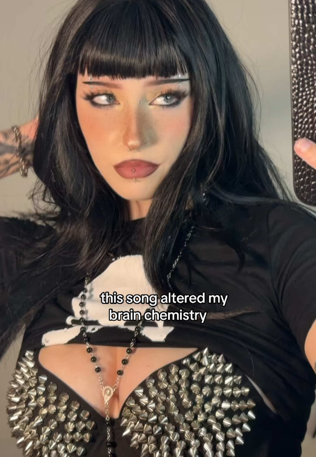 @Pixieplux