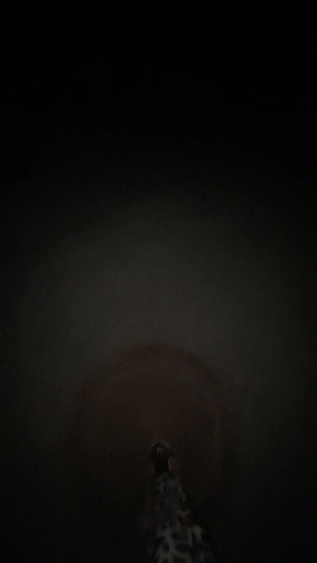 @oliviainchains