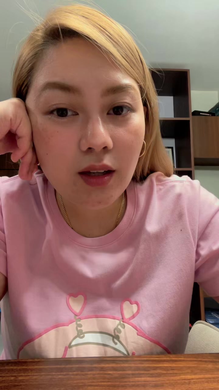 @Mika Rose