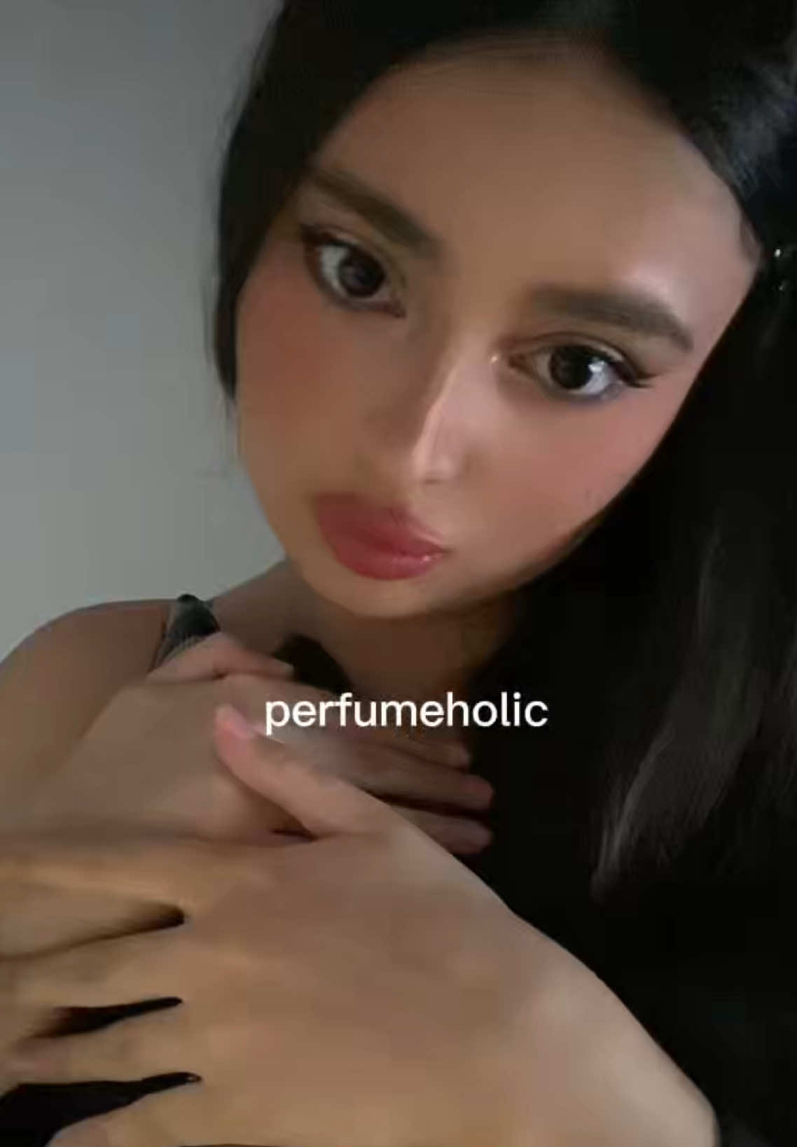 @llilsab1