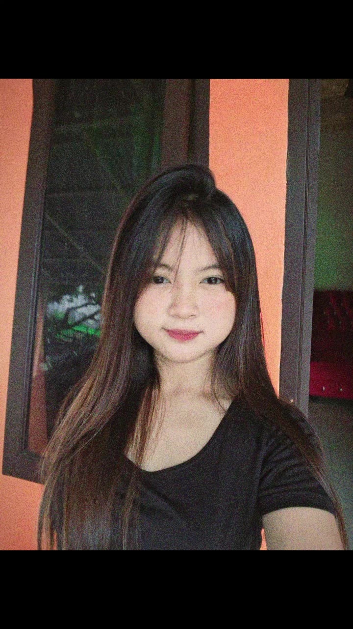 @𝐁T̸ | F L Y Y