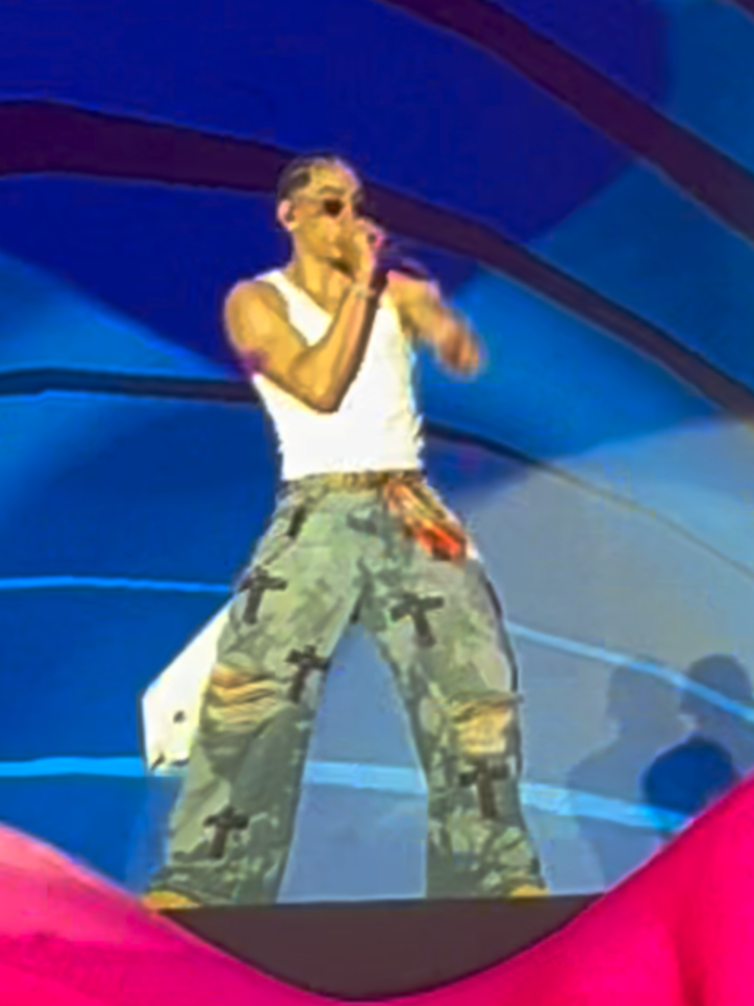 @EL OUSI OC | FDO ๐ต๐ช