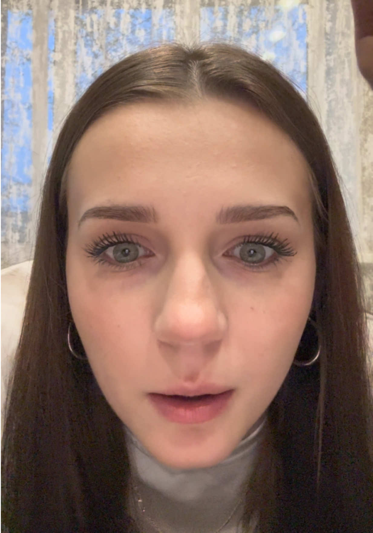 @Zhanna_sam