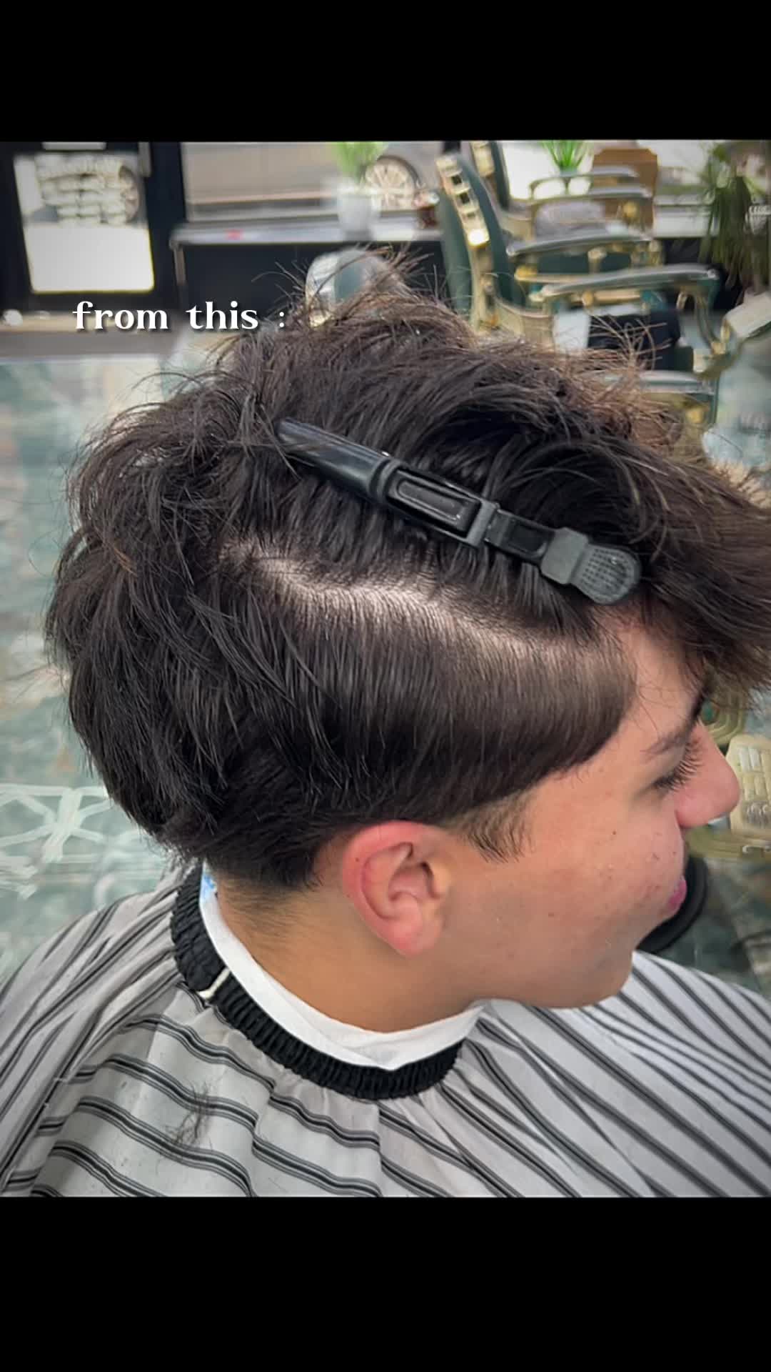 @Aram 💈