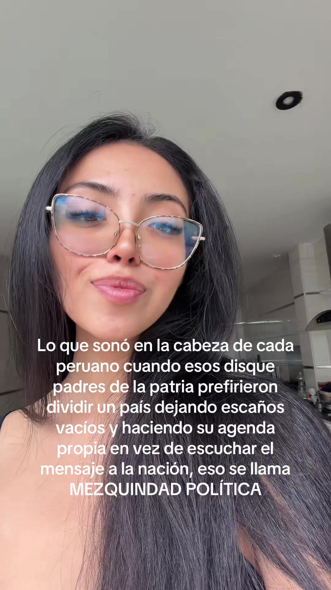 @Allito