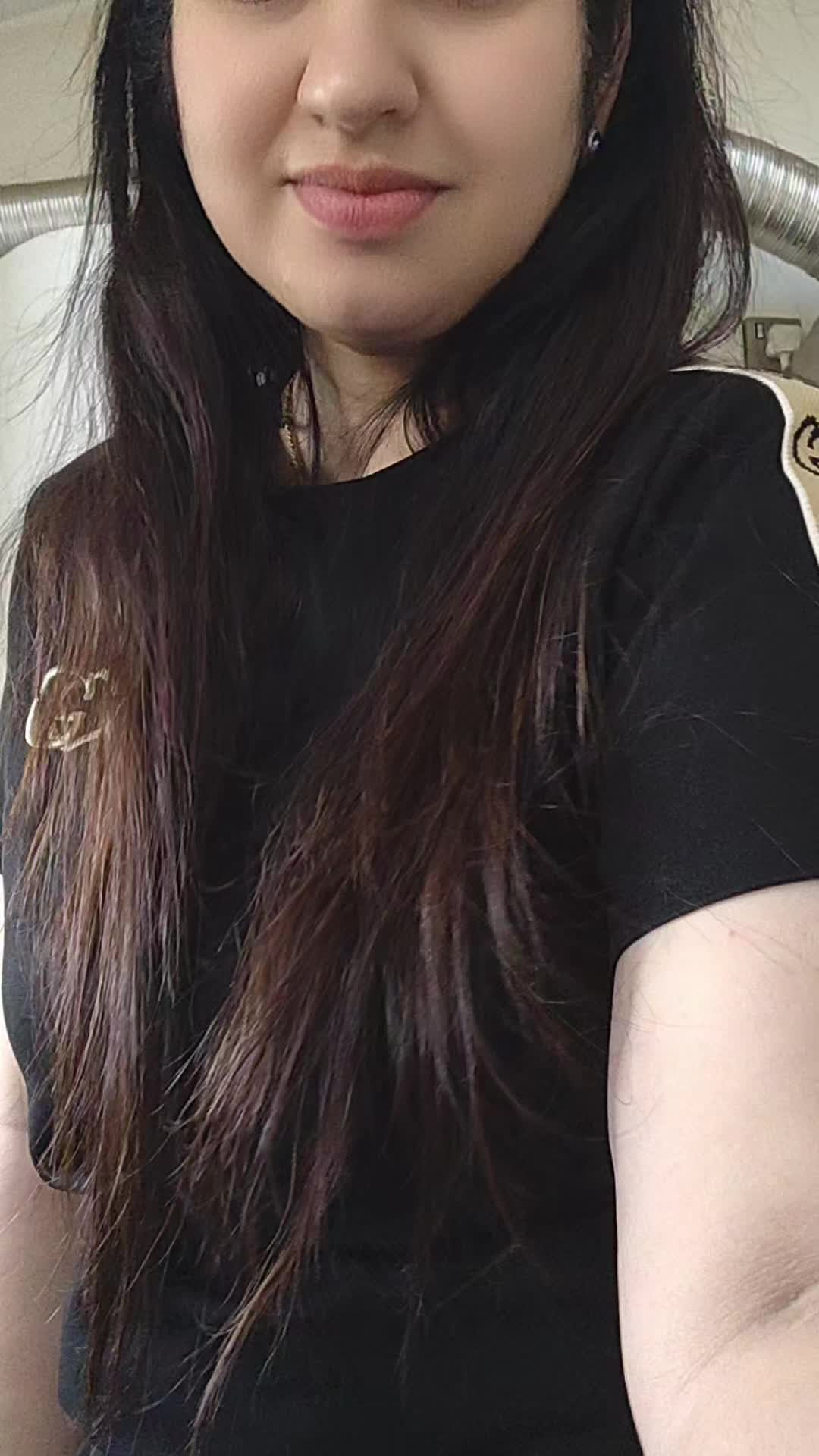 @neetu singh
