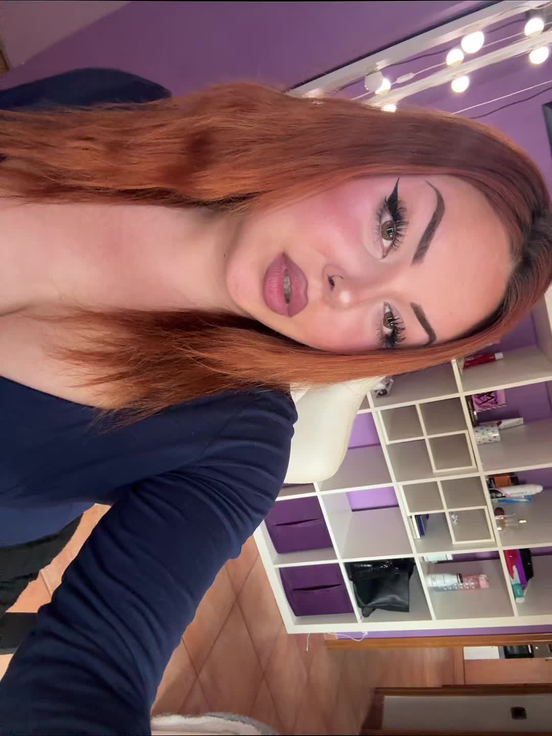 @Mar Rivadeneyra💞