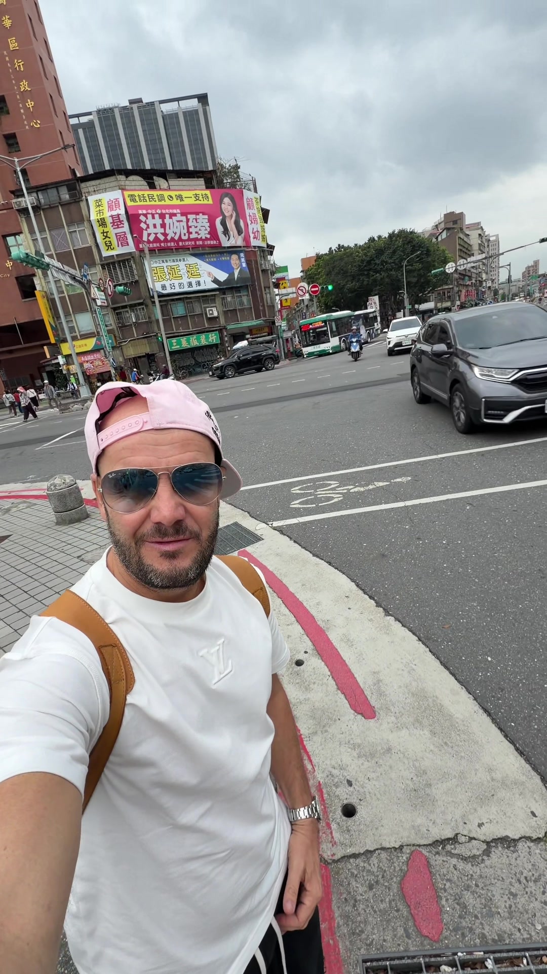 @Badalik Szabolcs