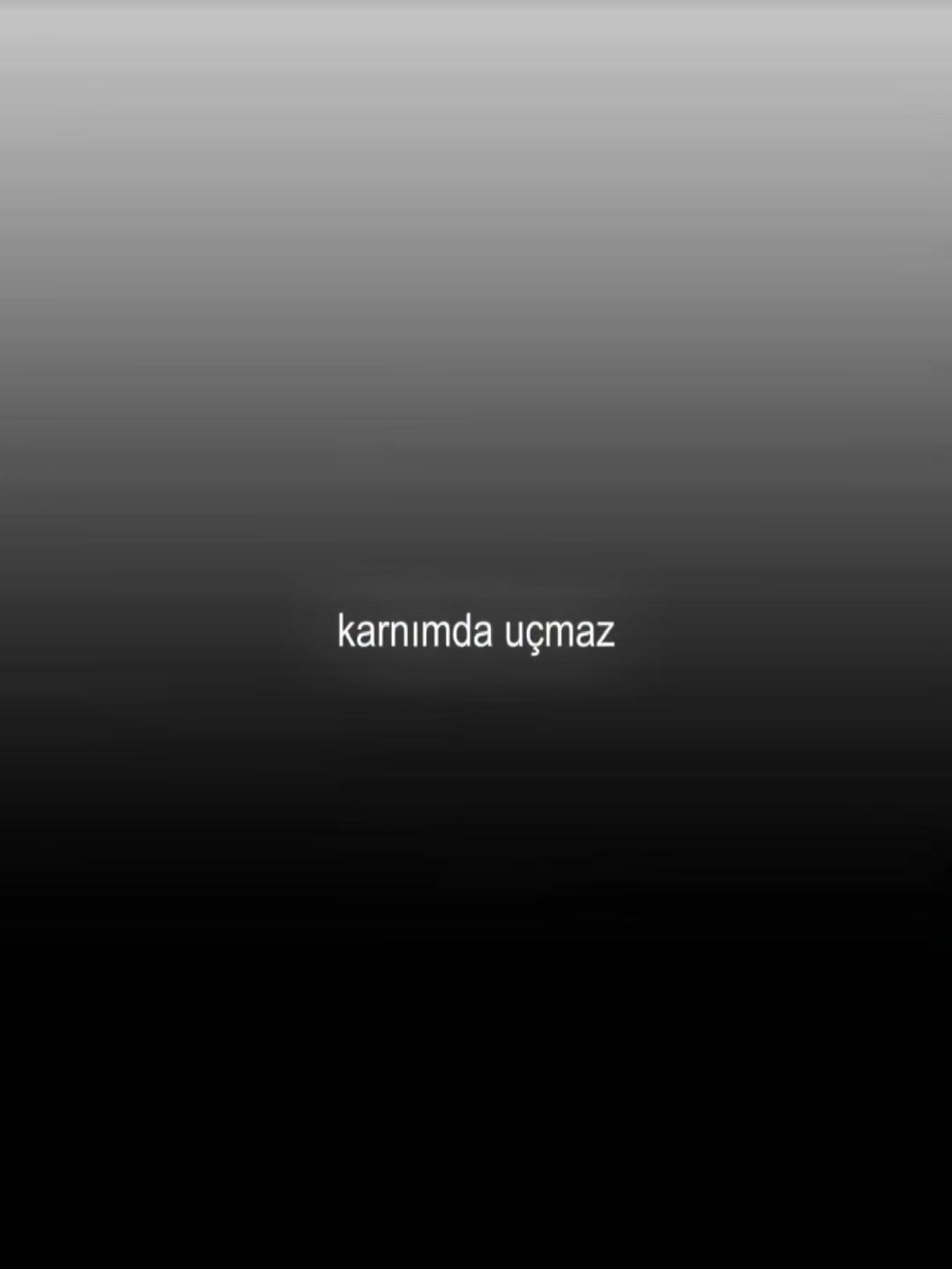 @𝙔𝙐𝙎𝙐𝙁𝙇𝙔𝙍𝘾𝙎