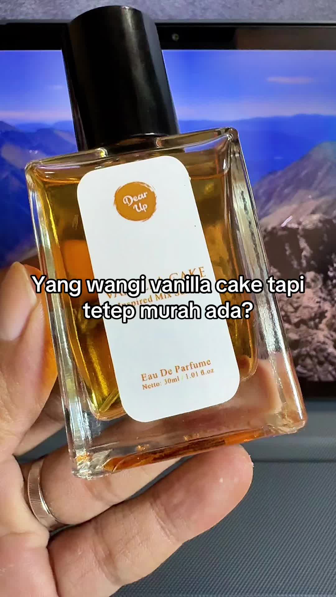@Erwin Bratz