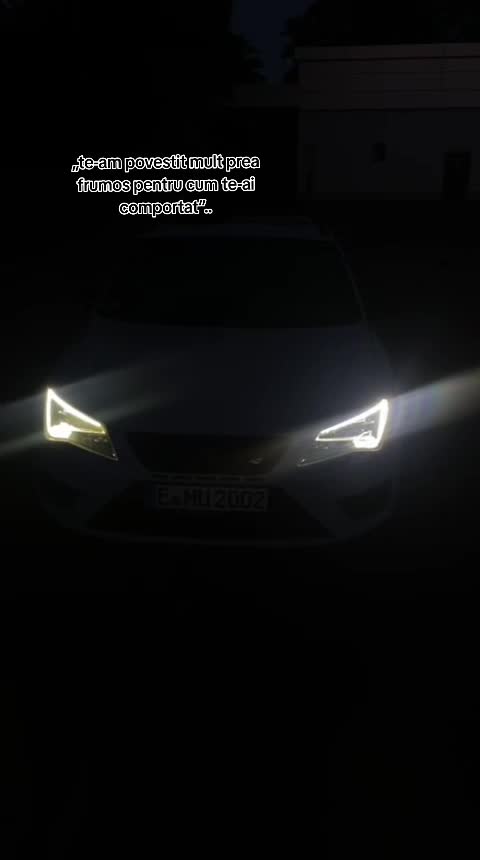 @Murat_🇹🇷