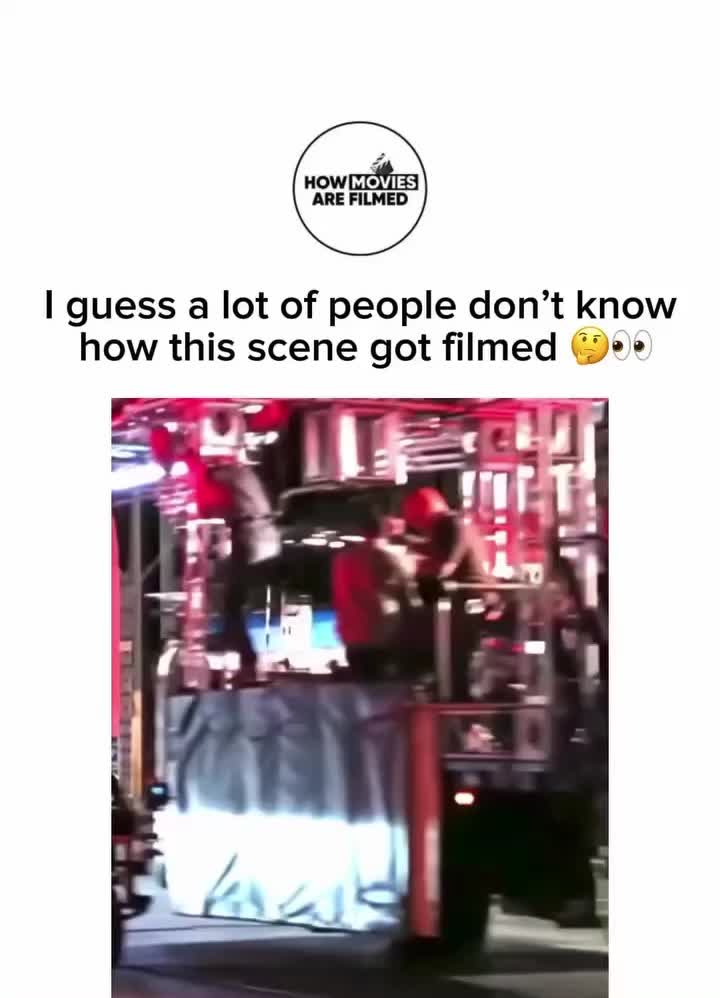 @movie.effects.vfx