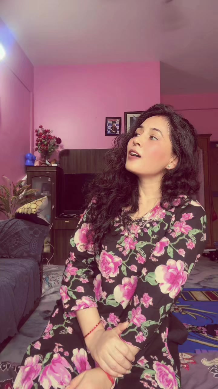@सुस्मा ढुंगाना