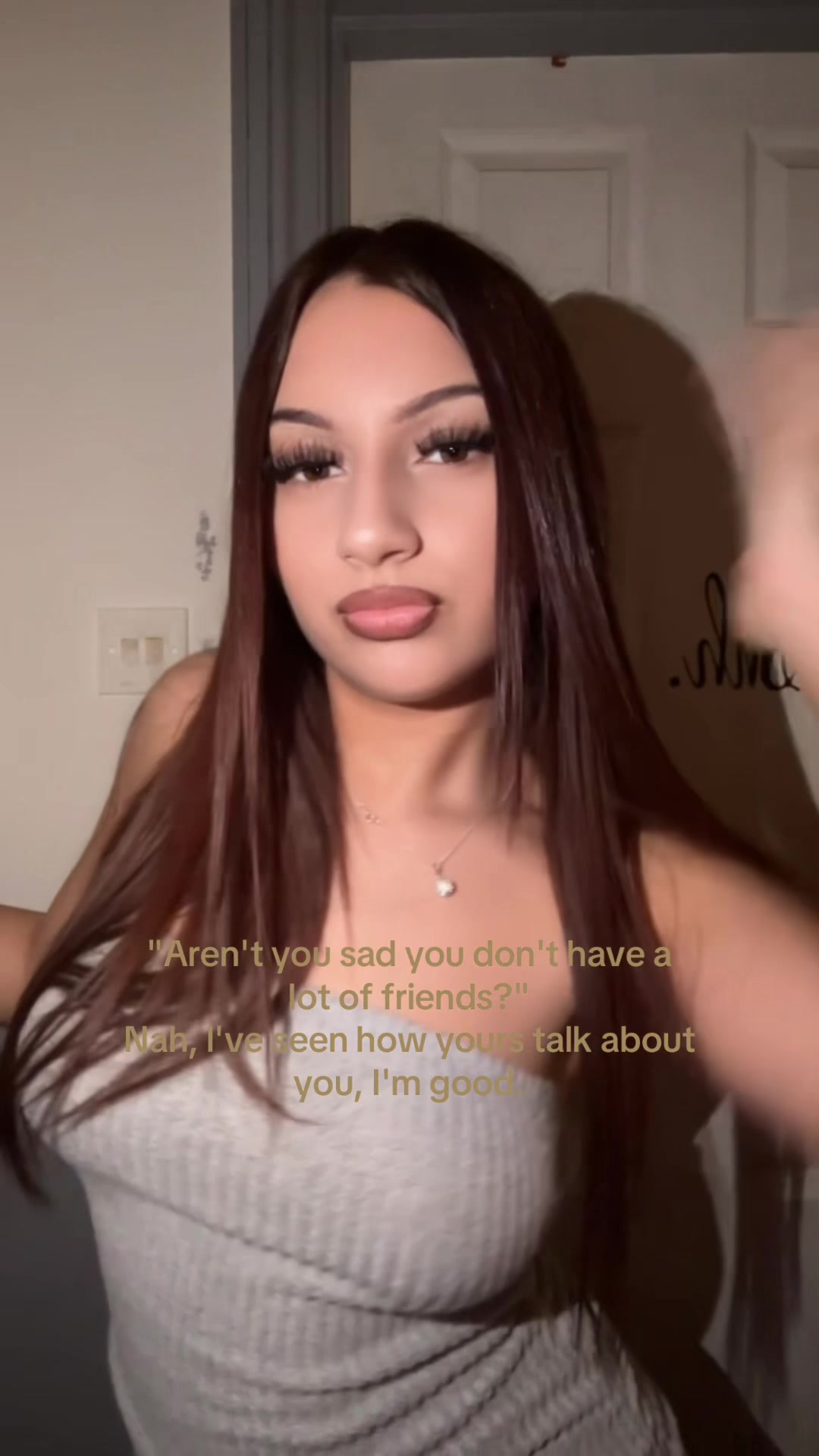 @mari💸