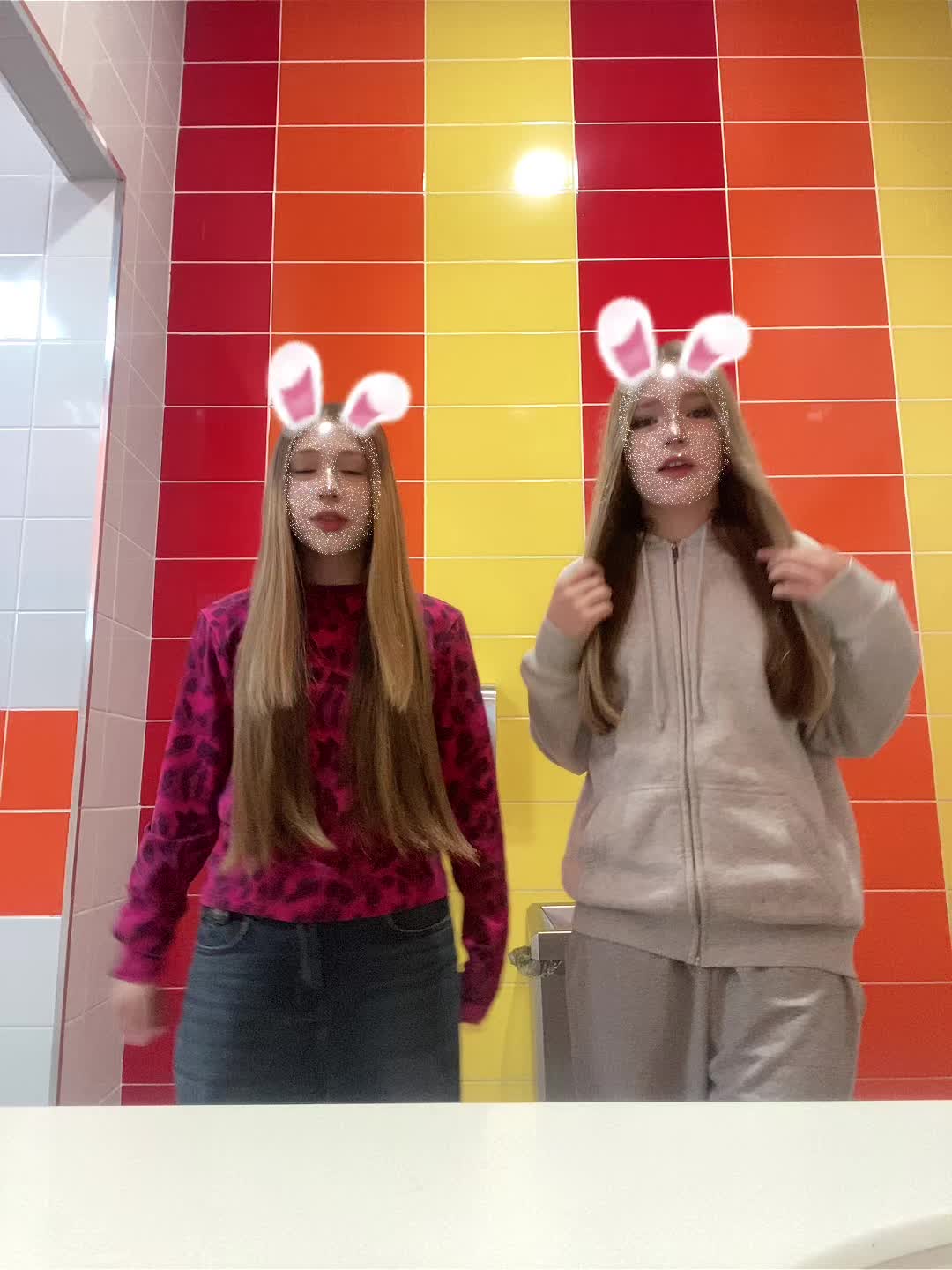 @julii.ssqww
