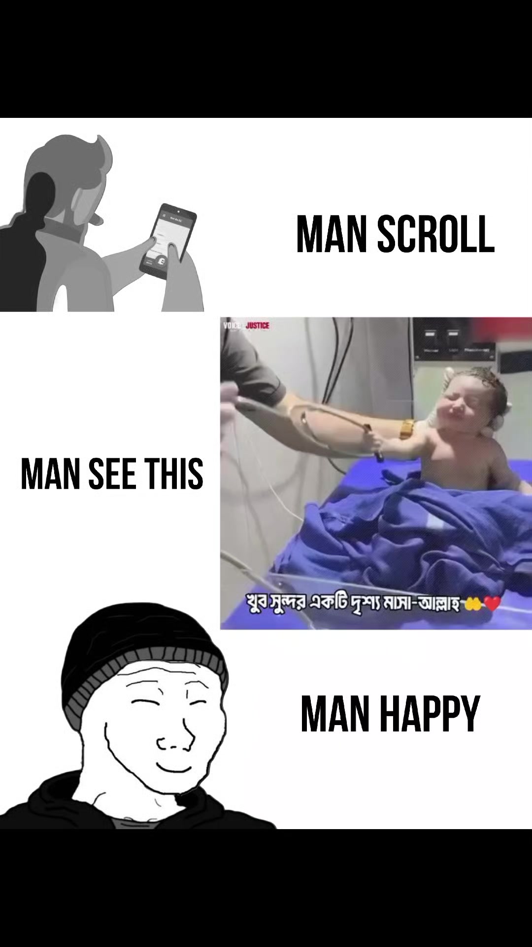 @𝗣𝗮𝗿𝗶𝘇𝗮𝗮𝗱 - ラトゥル 👑🇧🇩