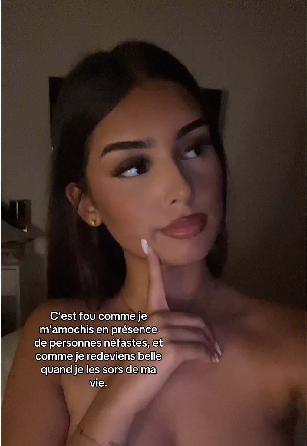 @𝐈.𝐊