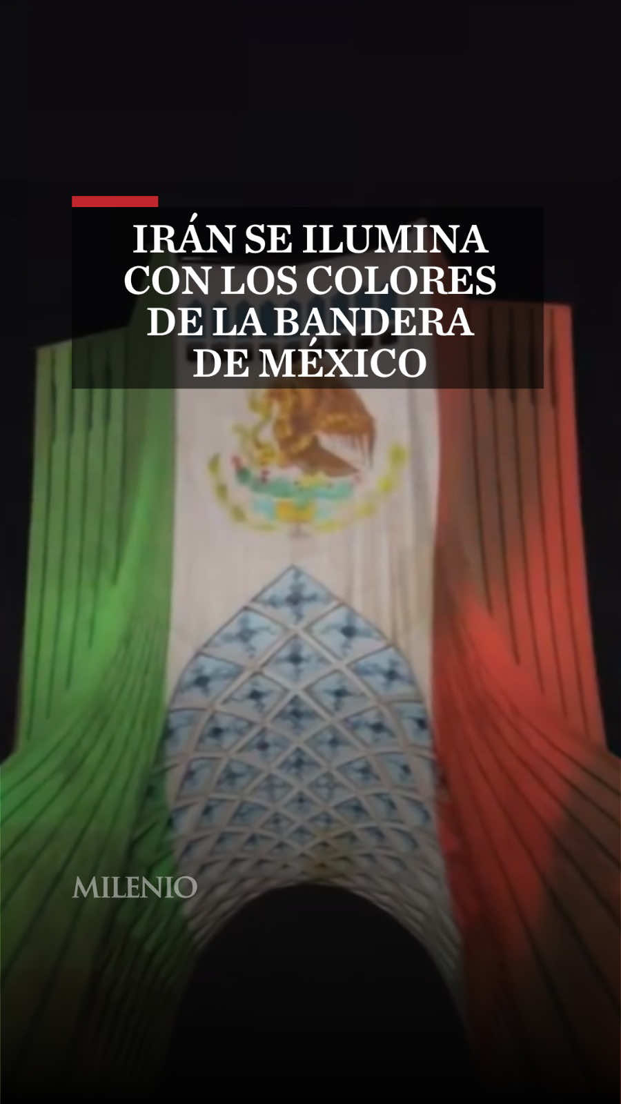 @MILENIO