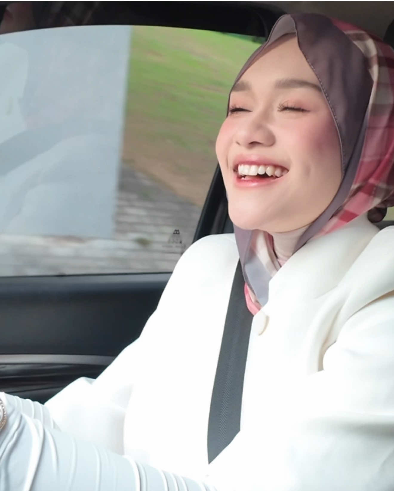 @Ririn D Aryanti