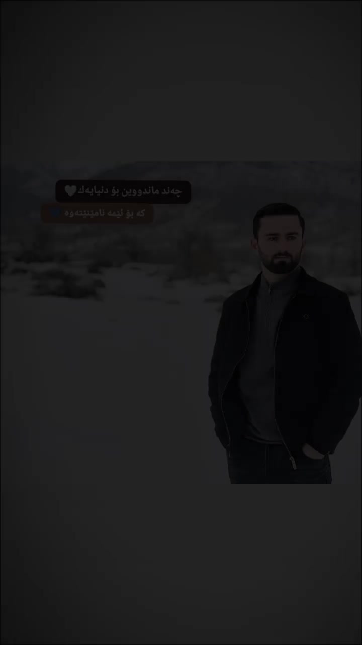 @&omega;𝖆&image;ę✪