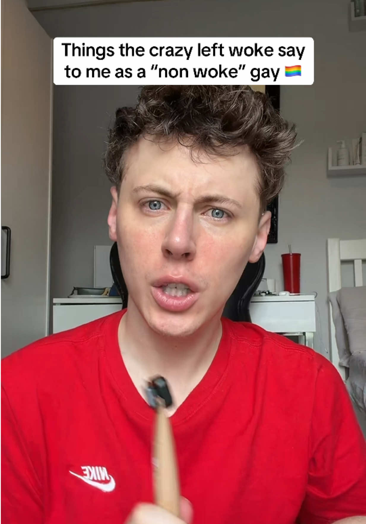 @kian.tamblyn