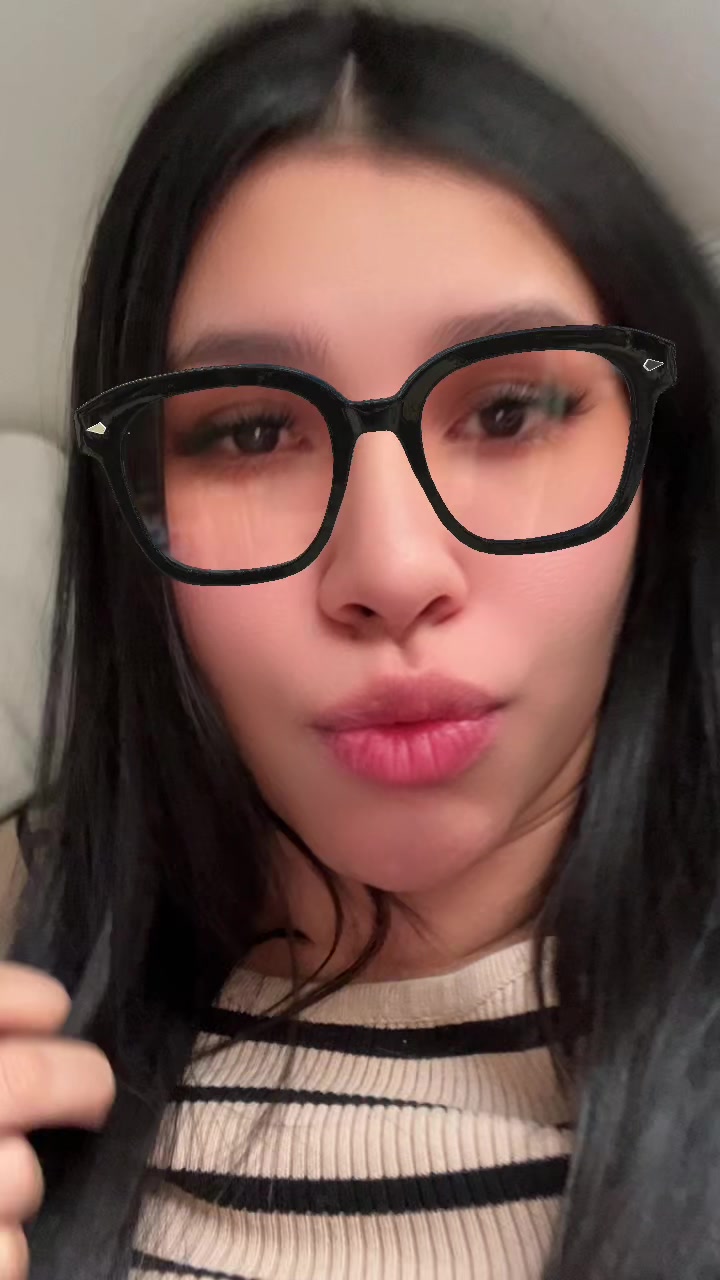 @luz.sb9