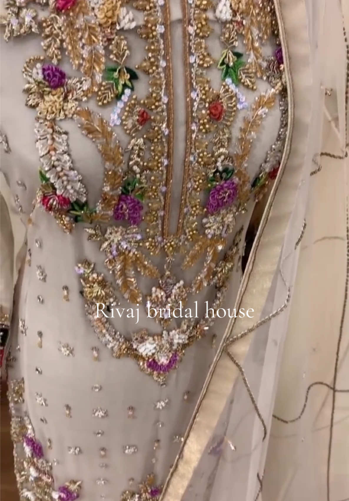 @rivaj_bridal_house