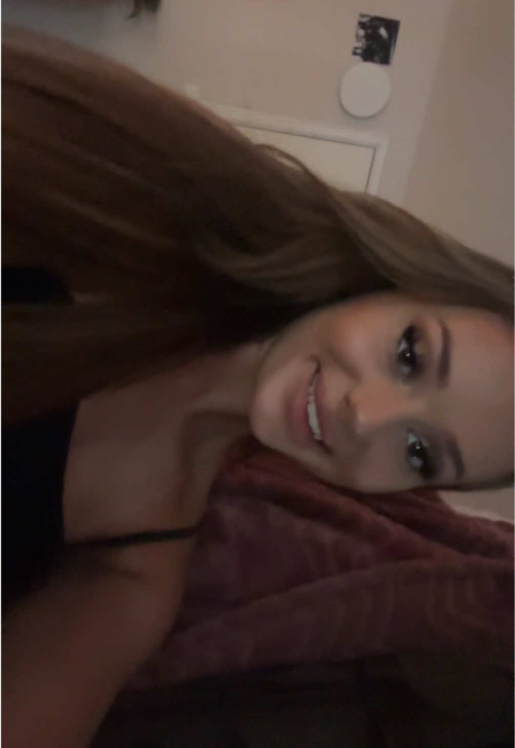 @♡