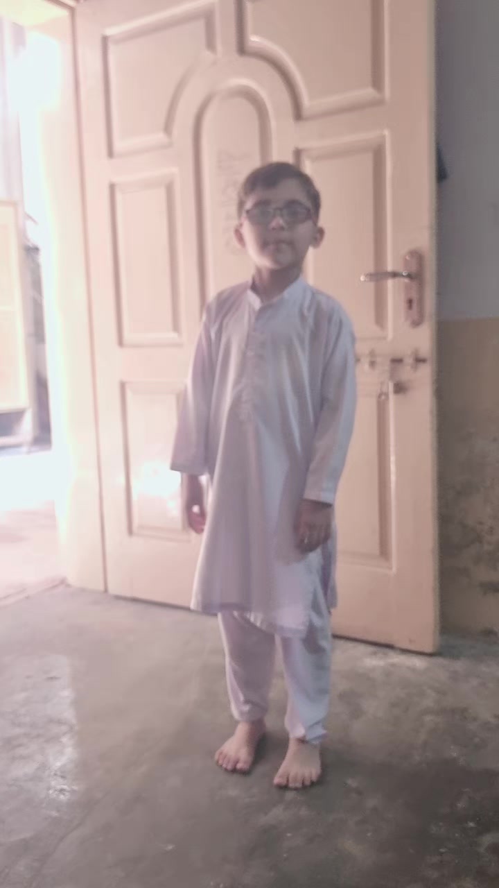 @chotanawab_offical_975
