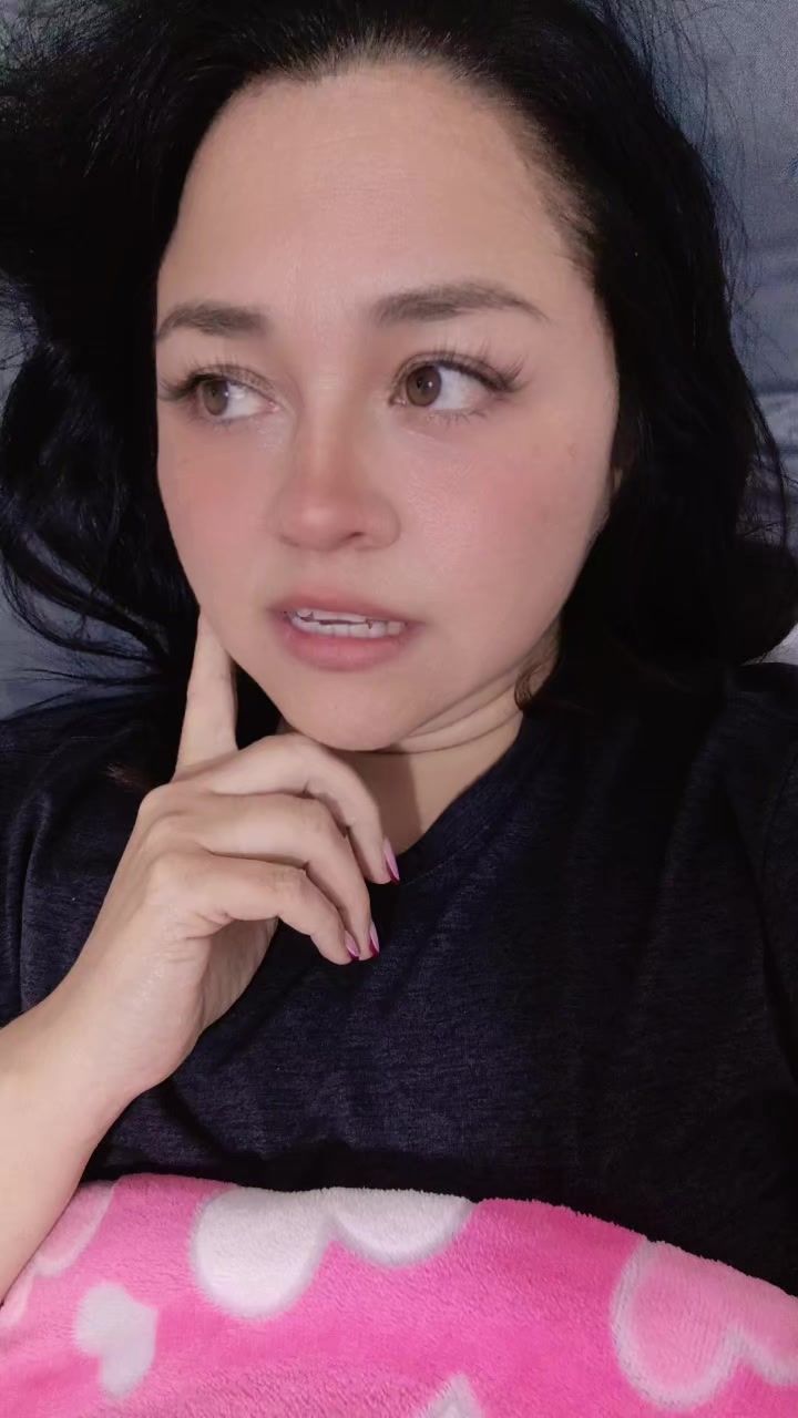 @MILI SAMP&Eacute;N