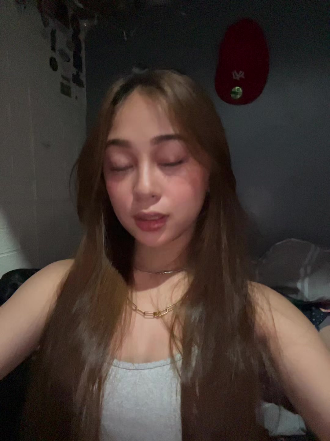 @kashika