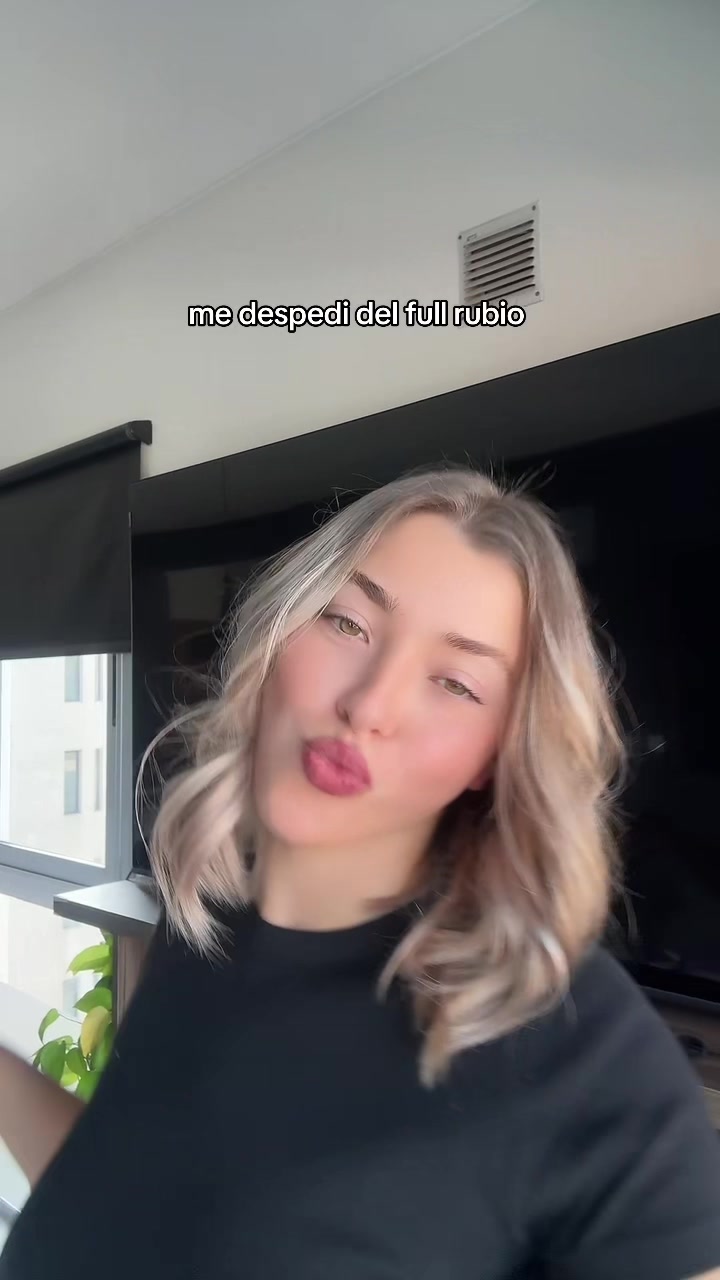 @Chiara Copani