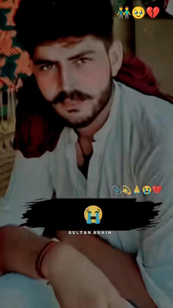 @Malik khurram
