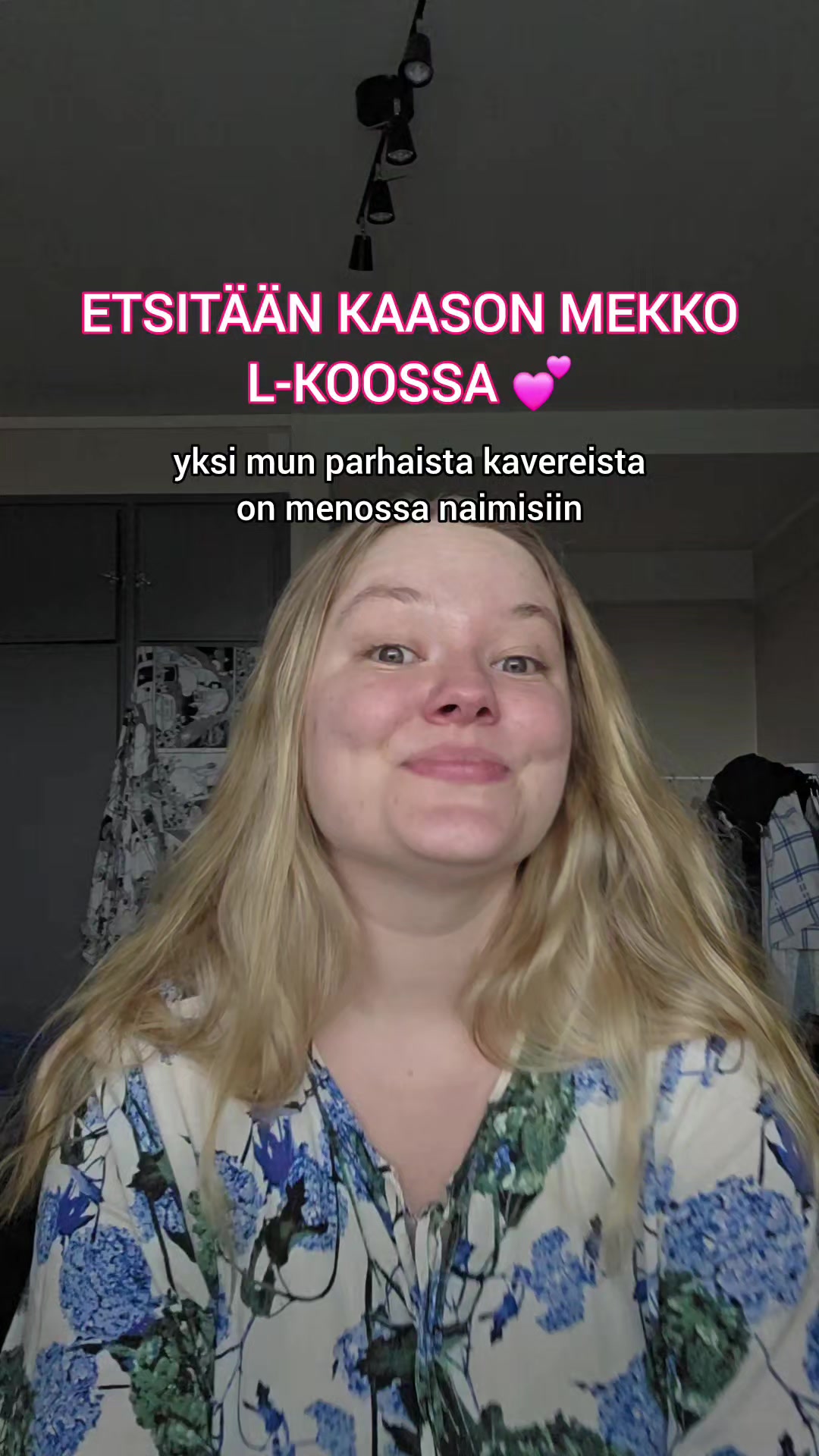 @sannalovesfood