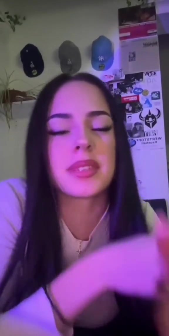 @Lucia